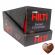 ciocolata afrodisiac concentrat HILTI  men pentru potenta , si erectie, inpotriva ejaculari ,efect rapid si de durata ,