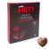 ciocolata afrodisiac concentrat HILTI  men pentru potenta , si erectie, inpotriva ejaculari ,efect rapid si de durata ,