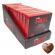 ciocolata afrodisiac concentrat HILTI  men pentru potenta , si erectie, inpotriva ejaculari ,efect rapid si de durata ,