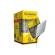 jeleu  Rhino  myth honey yelow  pentru erectii puternice si rapid