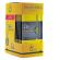 jeleu  Rhino  myth honey yelow  pentru erectii puternice si rapid