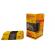jeleu  Rhino  myth honey yelow  pentru erectii puternice si rapid