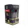 jeleu  rhino myth  honey pentru potenta si erectii puternice