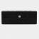 Ceas de birou, tip masa, afisare temperatura, alarma, alimentare usb, cu led rosu, 16 x 6 cm