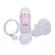 Kit premium 32mm (biberon+accesorii)