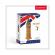 Puzzle 3d big ben nivel mediu 44 piese