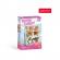 Puzzle 3d casa viselor 160 piese