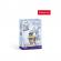 Puzzle 3d castelul basmelor 81 piese