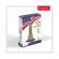 Puzzle 3d empire state building nivel mediu 54 piese