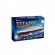 Puzzle 3d nava mare titanic 113 piese