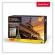 Puzzle 3d cu brosura paris 80 piese