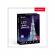 Puzzle 3d cu led burj khalifa 136 piese