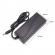 Alimentator universal ac/dc 12v/5a, 195cm, mufa 2.1mm