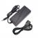 Alimentator universal ac/dc 12v/5a, 195cm, mufa 2.1mm