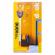 Aspirator vertical cu sunete si lumini duck home cleaning