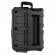 Boxa portabila cu microfon zqs8149, 48w pmpo, usb/bt/aux/sd/fm