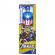 Figurina captain america 29 cm avengers titan eroi de film