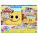 Set creativ play-doh picnic si forme