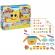 Set creativ play-doh picnic si forme