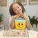 Set creativ play-doh picnic si forme