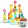 Set de constructie - animalute din padure