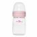 Spectra - set biberoane pentru stocare lapte matern