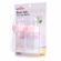 Spectra - set biberoane pentru stocare lapte matern