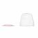 Spectra - set biberoane pentru stocare lapte matern