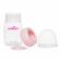 Spectra - set biberoane pentru stocare lapte matern