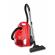 Aspirator cu sac heinner hvc-mrd1400