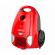 Aspirator cu sac heinner hvc-mrd1400
