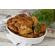 Friteuza cu aer cald heinner haf-b2000fb