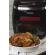Friteuza cu aer cald heinner haf-b2000fb
