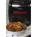 Friteuza cu aer cald heinner haf-b2000fb