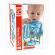 Hape labirint