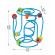 Hape labirint
