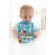 Hape labirint