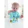 Hape labirint