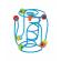 Hape labirint