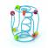 Hape labirint