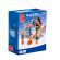 Hape quadrilla - set 50 de bile