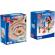 Hape quadrilla - set 50 de bile