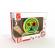 Hape jucarie de tragere -melc