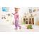 Hape jucarie de tragere -melc
