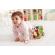 Hape jucarie de tragere -melc
