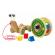 Hape jucarie de tragere -melc