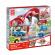 Hape set gara centrala