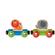 Hape tren - calatoria in jungla