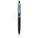 Pix classic k205 albastru-marmorat pelikan