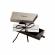 Pix classic k205 albastru-marmorat pelikan